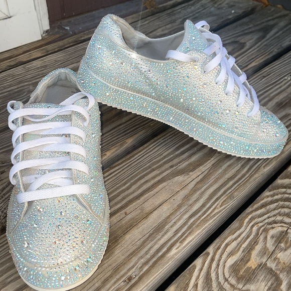 SOLD SOLD SOLD!!!!!! - Picture 4 of 9